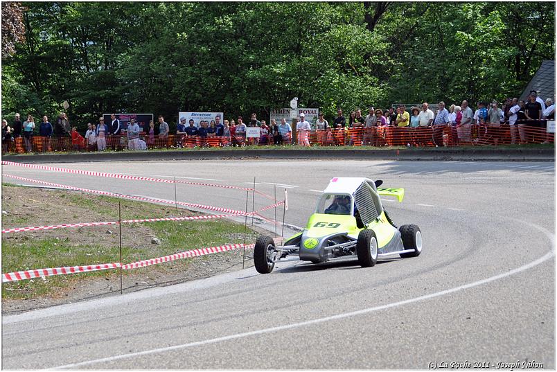 course_cote_2011 (113)
