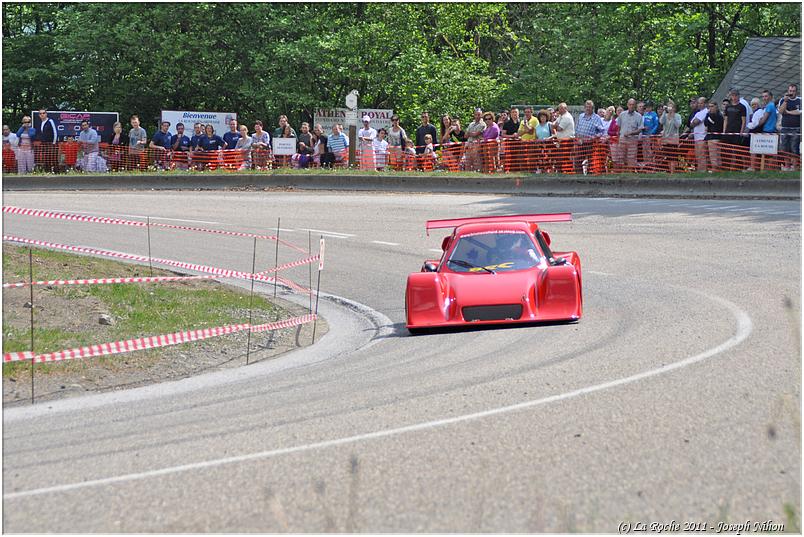 course_cote_2011 (114)