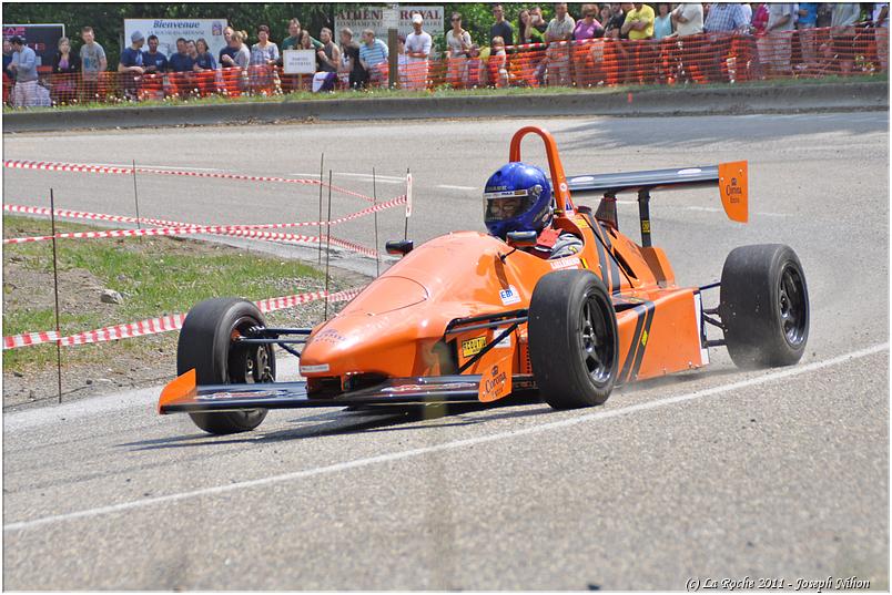 course_cote_2011 (115)