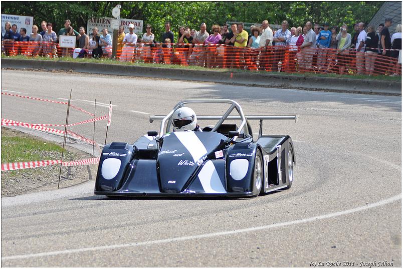 course_cote_2011 (116)