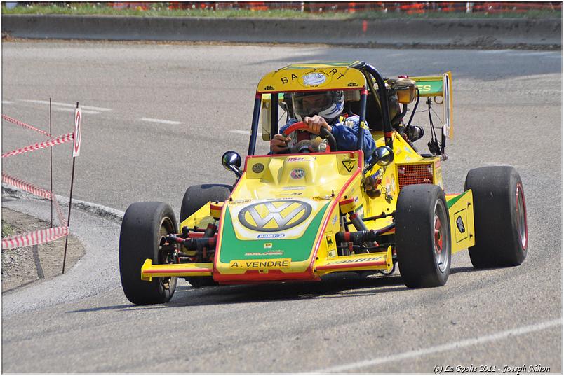 course_cote_2011 (117)