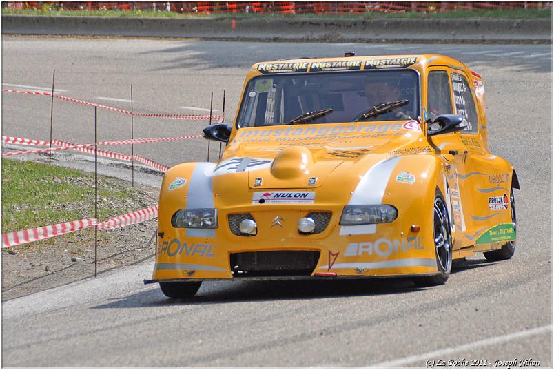course_cote_2011 (118)
