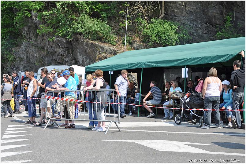 course_cote_2011 (119)
