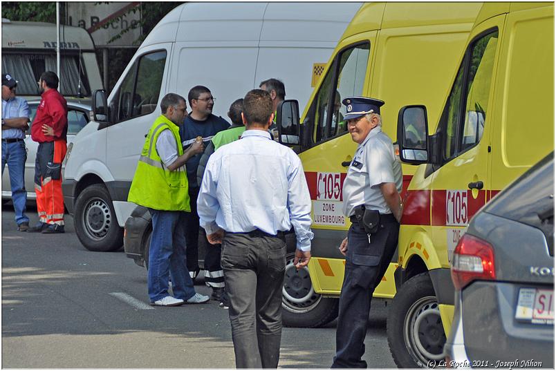 course_cote_2011 (120)