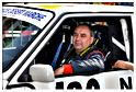 course_cote_2011 (122)
