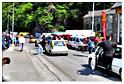 course_cote_2011 (124)