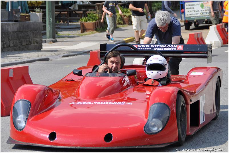 course_cote_2011 (126)