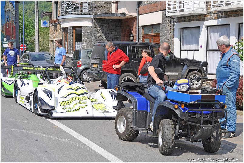 course_cote_2011 (130)