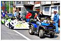course_cote_2011 (130)