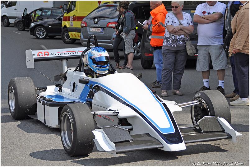 course_cote_2011 (16)