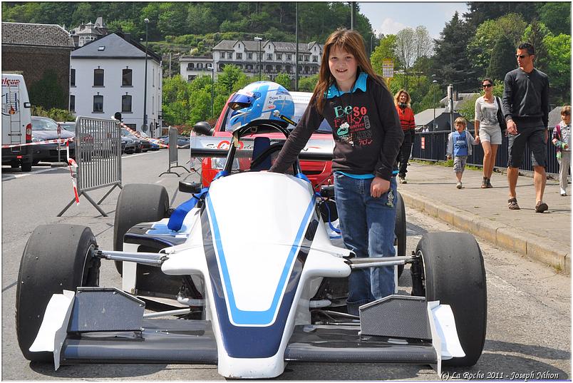 course_cote_2011 (42)