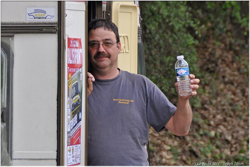 course_cote_2011 (44)