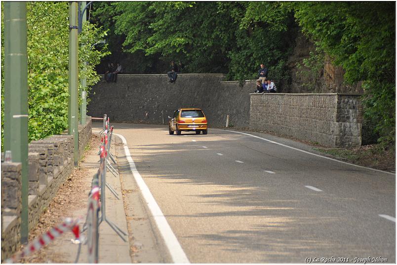 course_cote_2011 (59)