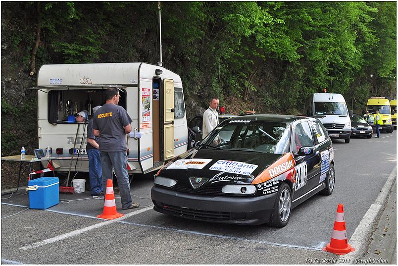 course_cote_2011 (60)