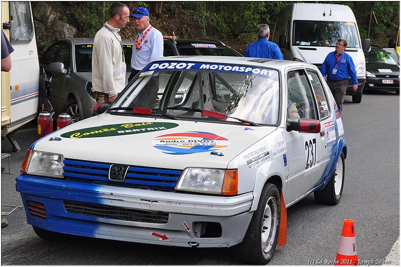 course_cote_2011 (66)