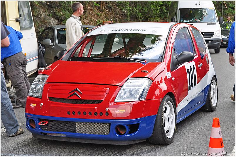course_cote_2011 (68)