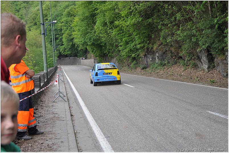 course_cote_2011 (73)