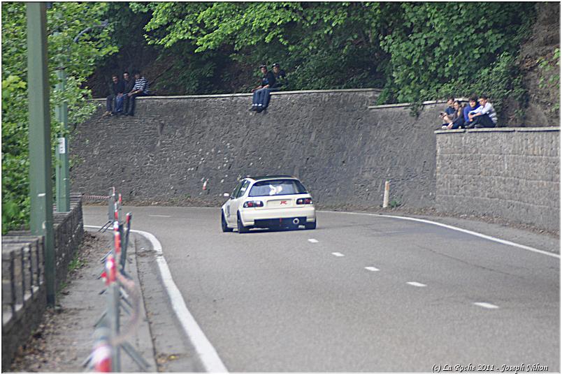 course_cote_2011 (77)