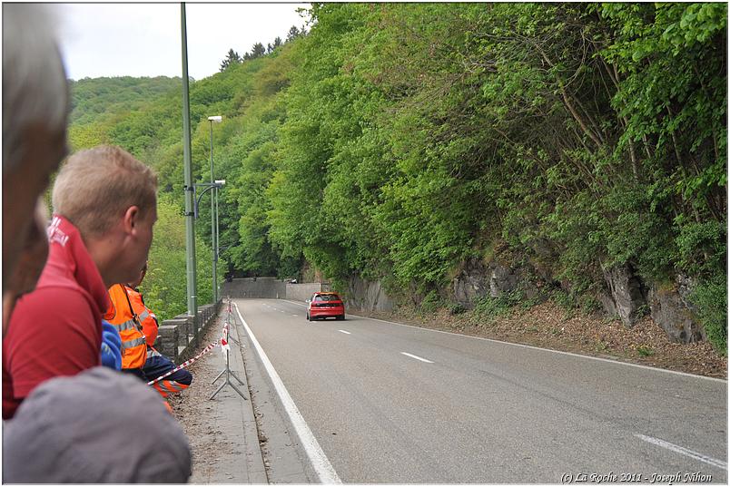 course_cote_2011 (82)