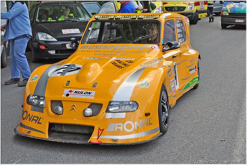 course_cote_2011 (84)