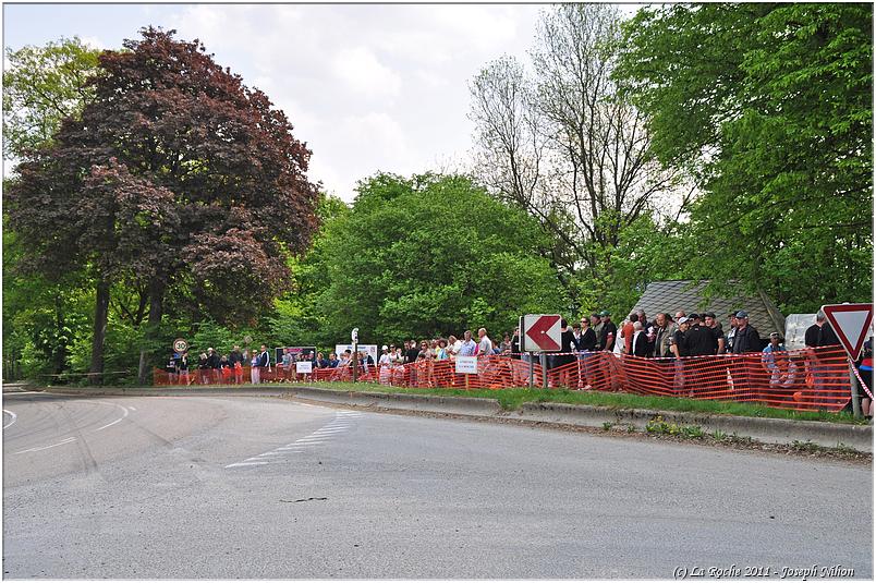 course_cote_2011 (86)