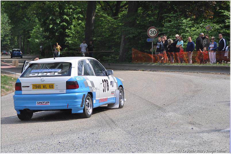 course_cote_2011 (94)