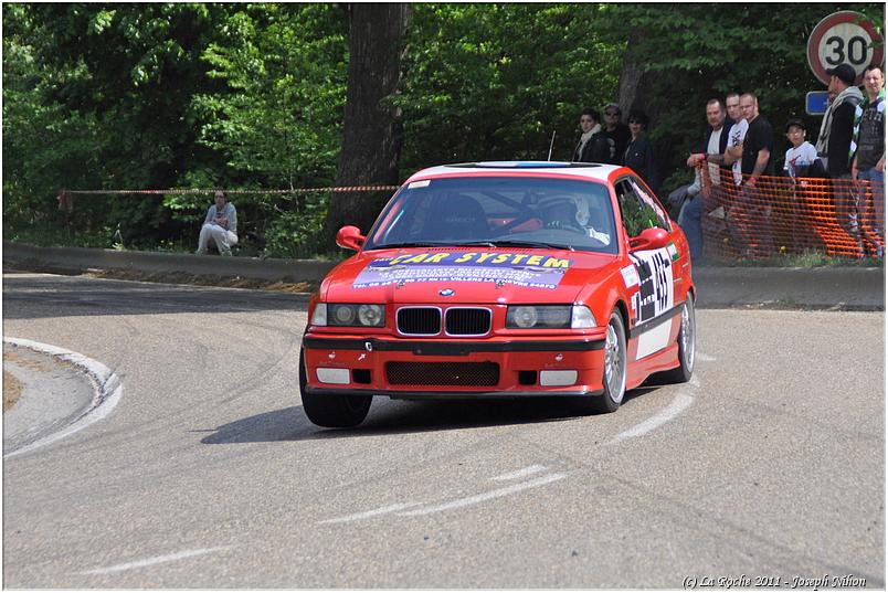 course_cote_2011 (97)