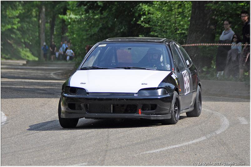 course_cote_2011 (102)