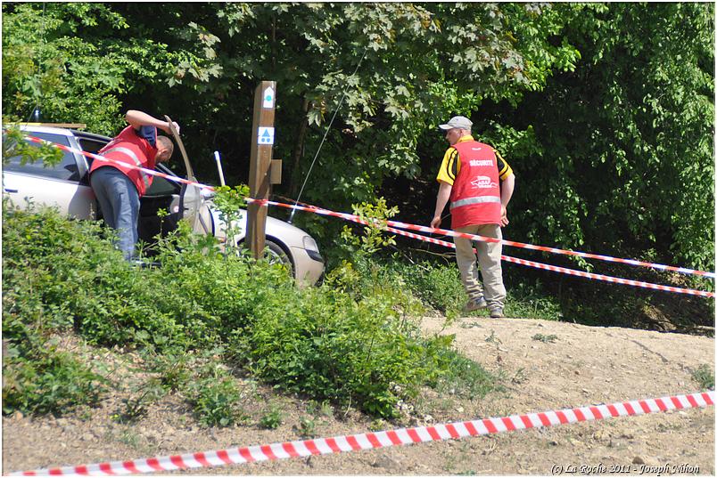 course_cote_2011 (103)