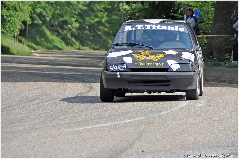 course_cote_2011 (104)