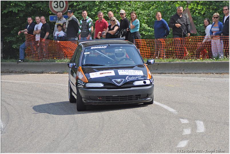 course_cote_2011 (105)
