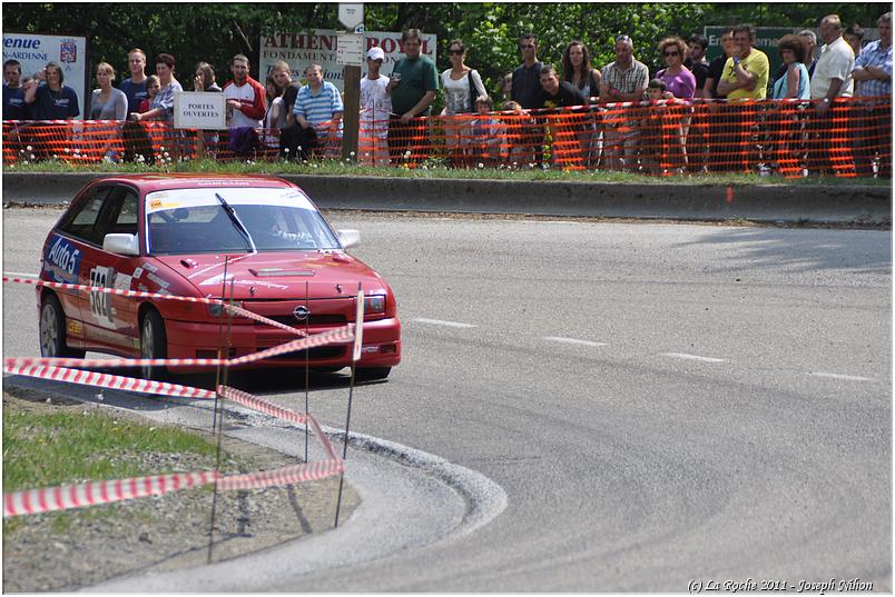 course_cote_2011 (106)