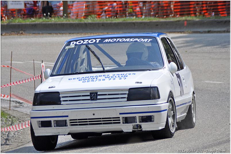 course_cote_2011 (110)