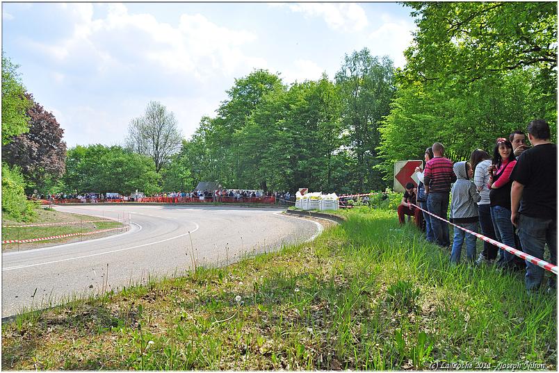 course_cote_2011 (111)