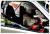 Page pr�c�dente (p)