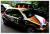Page pr�c�dente (p)