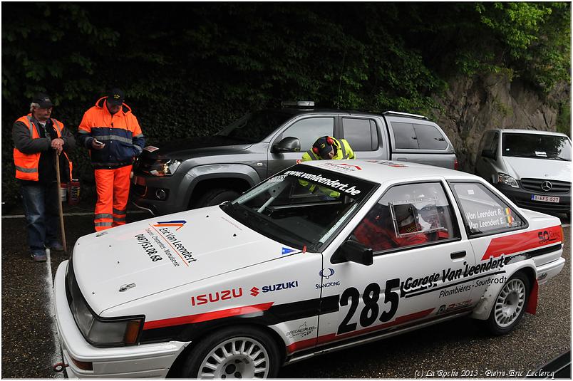 course_cote_2013 (8)