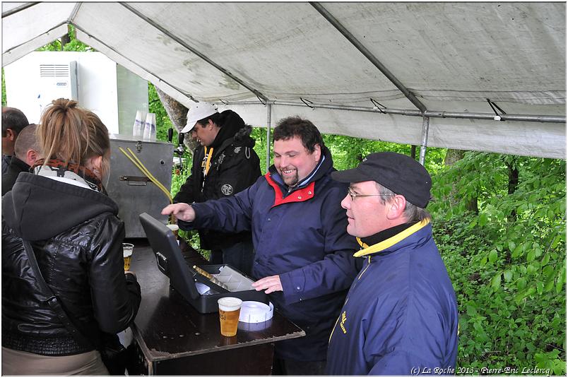 course_cote_2013 (21)