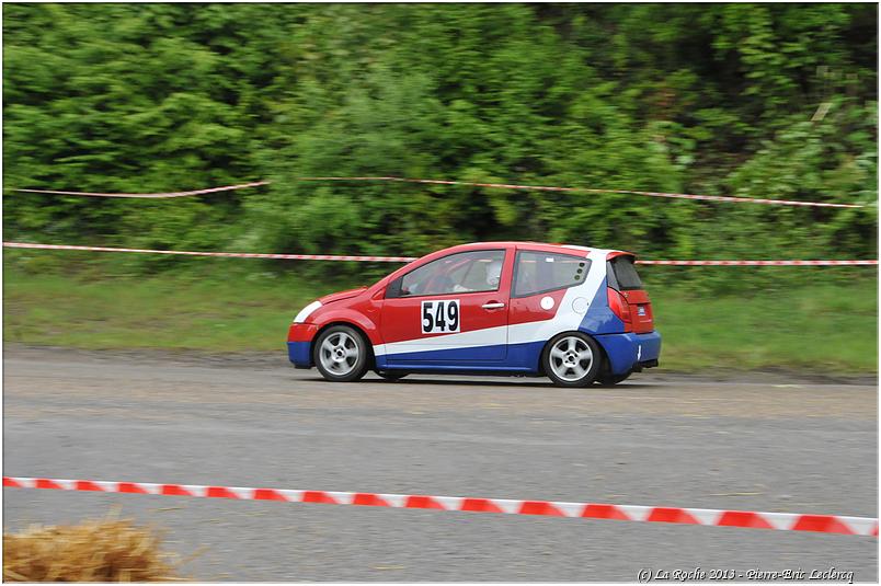 course_cote_2013 (24)