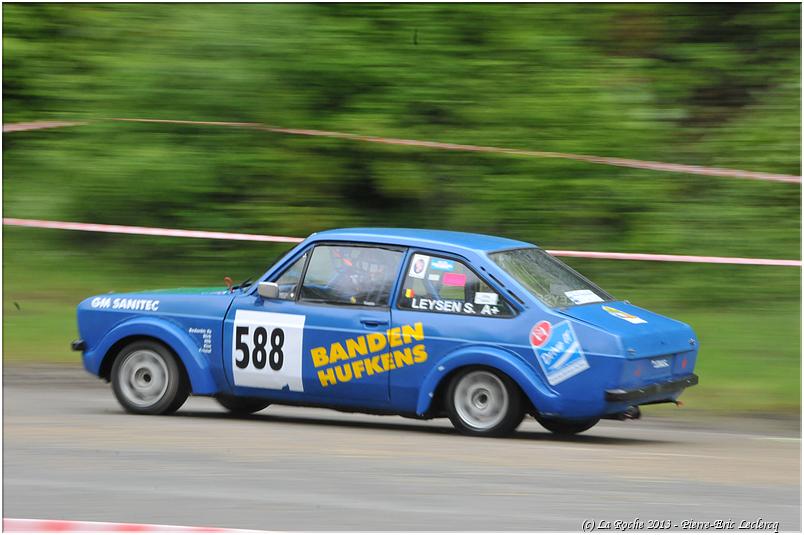 course_cote_2013 (26)