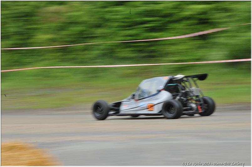 course_cote_2013 (27)