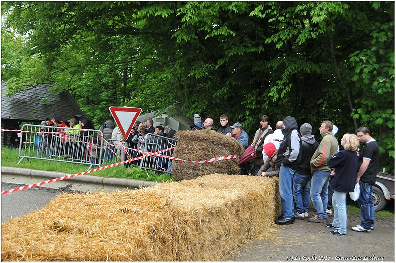 course_cote_2013 (29)