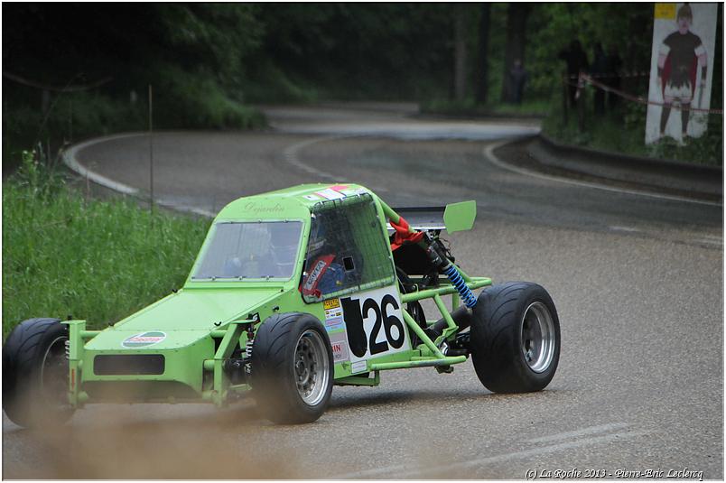course_cote_2013 (31)