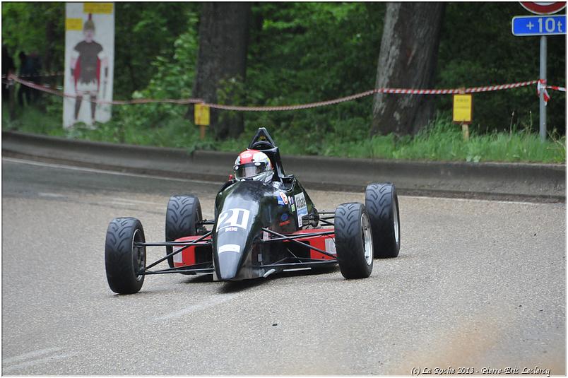 course_cote_2013 (32)