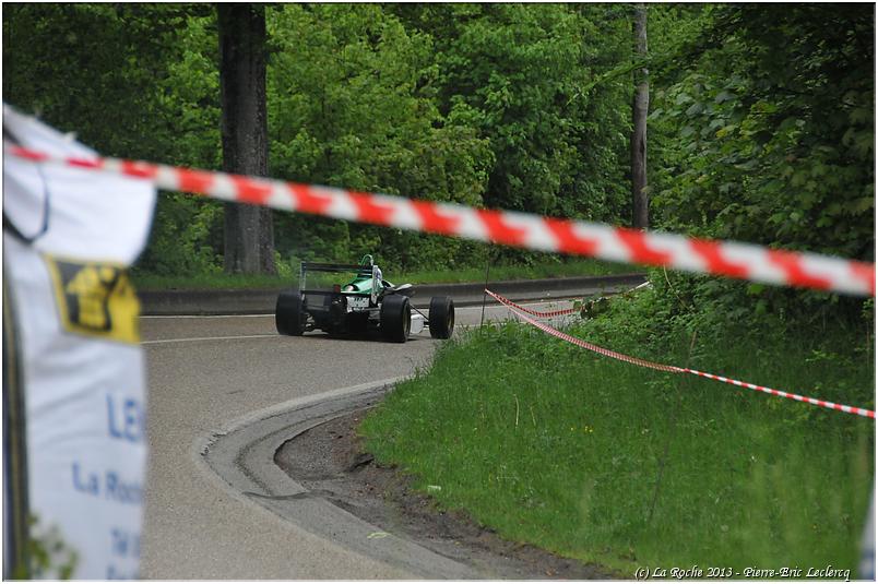 course_cote_2013 (34)