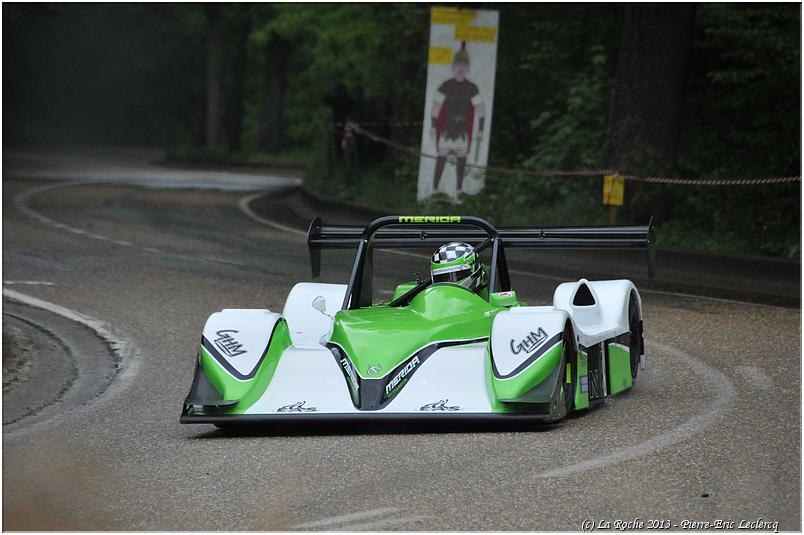 course_cote_2013 (35)