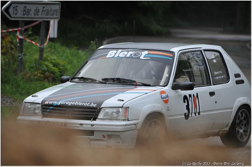 course_cote_2013 (39)