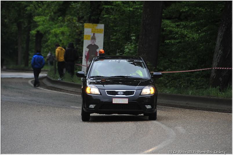 course_cote_2013 (41)