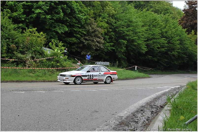course_cote_2013 (43)