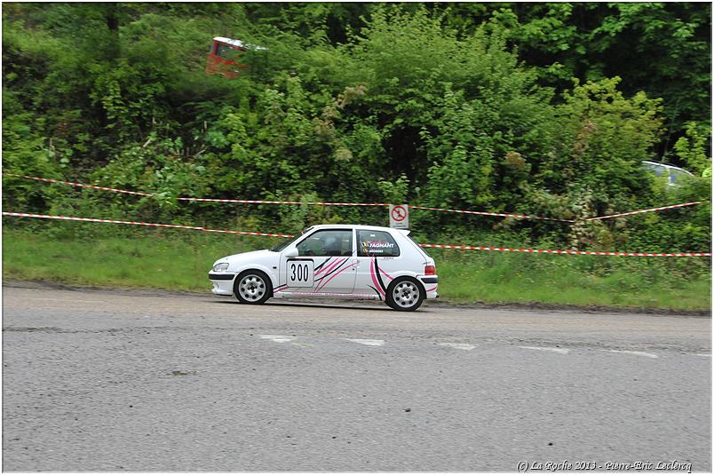 course_cote_2013 (45)